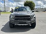 2019 Ford F-150 SuperCrew Cab 4WD Pickup for sale #SG1099A - photo 15