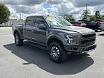 2019 Ford F-150 SuperCrew Cab 4WD Pickup for sale #SG1099A - photo 16