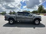 2019 Ford F-150 SuperCrew Cab 4WD Pickup for sale #SG1099A - photo 17