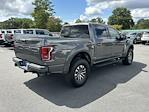 2019 Ford F-150 SuperCrew Cab 4WD Pickup for sale #SG1099A - photo 18
