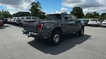 2019 Ford F-150 SuperCrew Cab 4WD Pickup for sale #SG1099A - photo 3