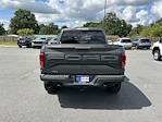 2019 Ford F-150 SuperCrew Cab 4WD Pickup for sale #SG1099A - photo 19