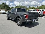 2019 Ford F-150 SuperCrew Cab 4WD Pickup for sale #SG1099A - photo 20