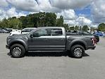 2019 Ford F-150 SuperCrew Cab 4WD Pickup for sale #SG1099A - photo 21