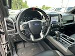 2019 Ford F-150 SuperCrew Cab 4WD Pickup for sale #SG1099A - photo 22