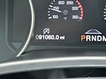2019 Ford F-150 SuperCrew Cab 4WD Pickup for sale #SG1099A - photo 24