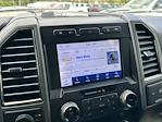 2019 Ford F-150 SuperCrew Cab 4WD Pickup for sale #SG1099A - photo 25