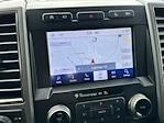 2019 Ford F-150 SuperCrew Cab 4WD Pickup for sale #SG1099A - photo 26