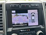 2019 Ford F-150 SuperCrew Cab 4WD Pickup for sale #SG1099A - photo 27