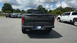 2019 Ford F-150 SuperCrew Cab 4WD Pickup for sale #SG1099A - photo 4