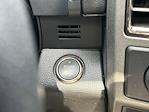 2019 Ford F-150 SuperCrew Cab 4WD Pickup for sale #SG1099A - photo 29