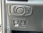 2019 Ford F-150 SuperCrew Cab 4WD Pickup for sale #SG1099A - photo 30