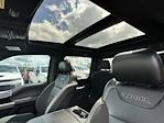 2019 Ford F-150 SuperCrew Cab 4WD Pickup for sale #SG1099A - photo 31