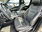 2019 Ford F-150 SuperCrew Cab 4WD Pickup for sale #SG1099A - photo 32