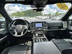 2019 Ford F-150 SuperCrew Cab 4WD Pickup for sale #SG1099A - photo 33