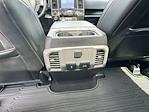 2019 Ford F-150 SuperCrew Cab 4WD Pickup for sale #SG1099A - photo 34
