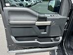 2019 Ford F-150 SuperCrew Cab 4WD Pickup for sale #SG1099A - photo 35