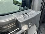 2019 Ford F-150 SuperCrew Cab 4WD Pickup for sale #SG1099A - photo 36