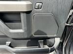 2019 Ford F-150 SuperCrew Cab 4WD Pickup for sale #SG1099A - photo 37