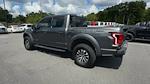 2019 Ford F-150 SuperCrew Cab 4WD Pickup for sale #SG1099A - photo 2