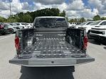 2019 Ford F-150 SuperCrew Cab 4WD Pickup for sale #SG1099A - photo 39
