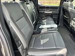 2019 Ford F-150 SuperCrew Cab 4WD Pickup for sale #SG1099A - photo 40