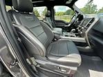 2019 Ford F-150 SuperCrew Cab 4WD Pickup for sale #SG1099A - photo 41