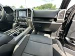 2019 Ford F-150 SuperCrew Cab 4WD Pickup for sale #SG1099A - photo 42