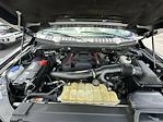 2019 Ford F-150 SuperCrew Cab 4WD Pickup for sale #SG1099A - photo 43