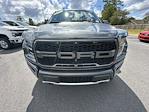 2019 Ford F-150 SuperCrew Cab 4WD Pickup for sale #SG1099A - photo 44