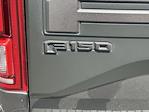 2019 Ford F-150 SuperCrew Cab 4WD Pickup for sale #SG1099A - photo 45