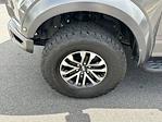 2019 Ford F-150 SuperCrew Cab 4WD Pickup for sale #SG1099A - photo 46