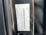 2019 Ford F-150 SuperCrew Cab 4WD Pickup for sale #SG1099A - photo 47