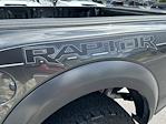 2019 Ford F-150 SuperCrew Cab 4WD Pickup for sale #SG1099A - photo 48