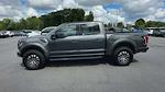 2019 Ford F-150 SuperCrew Cab 4WD Pickup for sale #SG1099A - photo 5