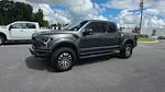 2019 Ford F-150 SuperCrew Cab 4WD Pickup for sale #SG1099A - photo 1