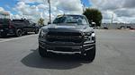 2019 Ford F-150 SuperCrew Cab 4WD Pickup for sale #SG1099A - photo 6
