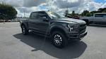 2019 Ford F-150 SuperCrew Cab 4WD Pickup for sale #SG1099A - photo 7