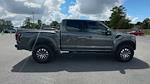 2019 Ford F-150 SuperCrew Cab 4WD Pickup for sale #SG1099A - photo 8