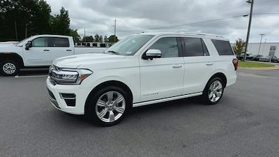 2023 Ford Expedition RWD SUV for sale #SG1099B - photo 1