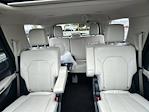 2023 Ford Expedition RWD SUV for sale #SG1099B - photo 13