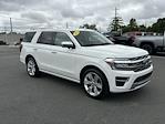 2023 Ford Expedition RWD SUV for sale #SG1099B - photo 17