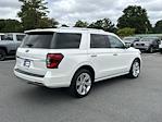 2023 Ford Expedition RWD SUV for sale #SG1099B - photo 19