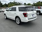 2023 Ford Expedition RWD SUV for sale #SG1099B - photo 2