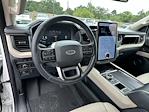 2023 Ford Expedition RWD SUV for sale #SG1099B - photo 22