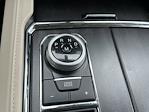 2023 Ford Expedition RWD SUV for sale #SG1099B - photo 28
