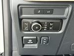 2023 Ford Expedition RWD SUV for sale #SG1099B - photo 30