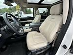 2023 Ford Expedition RWD SUV for sale #SG1099B - photo 32