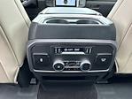 2023 Ford Expedition RWD SUV for sale #SG1099B - photo 34