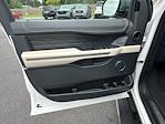 2023 Ford Expedition RWD SUV for sale #SG1099B - photo 35